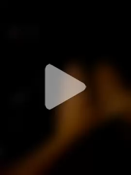 Newpussy_at_strip photo 10