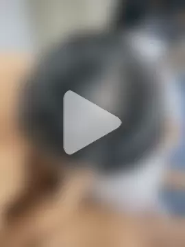 Newpussy_at_strip photo 7