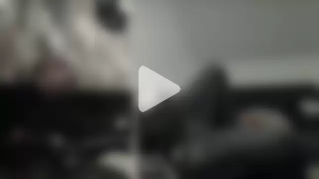 NewyorkDimi photo 13