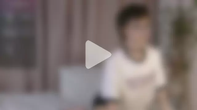 NextVibe_ photo 17