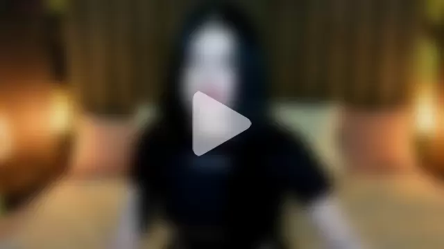 Neyla_Charm photo 17