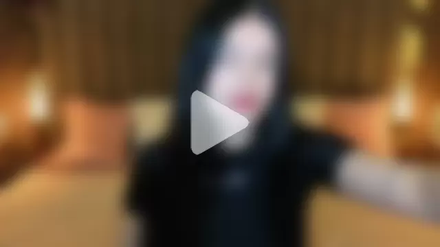 Neyla_Charm photo 14