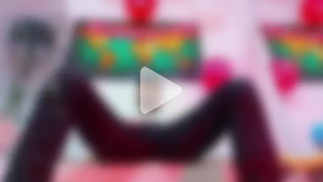 Neytanmalcon photo 15