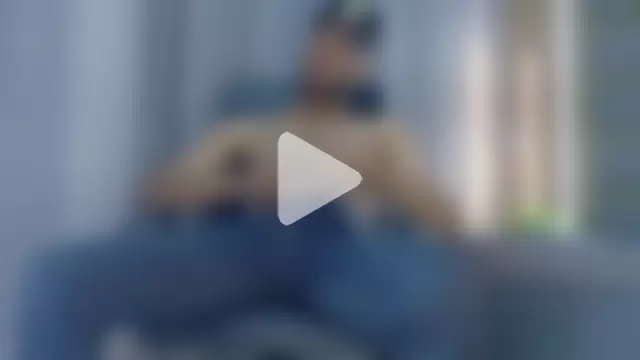 Neytanmalcon photo 9