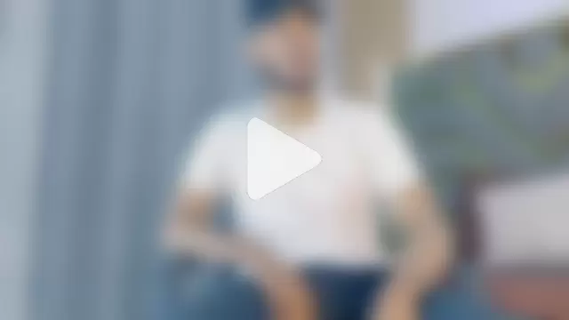 Neytanmalcon photo 6