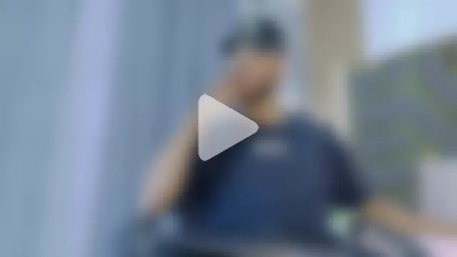 Neytanmalcon photo 4