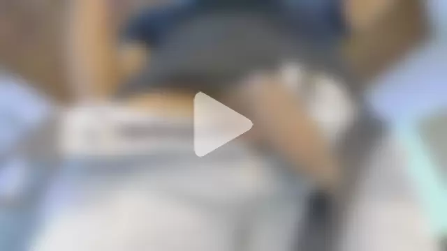 Neytanmalcon photo 3