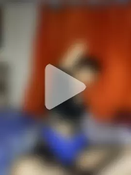 Nezuko-uWux photo 20