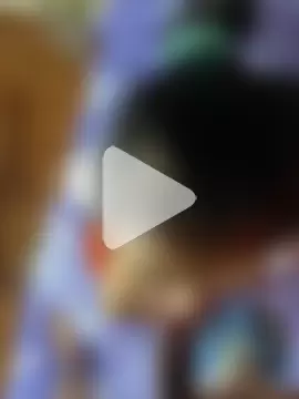 Nezuko-uWux photo 17