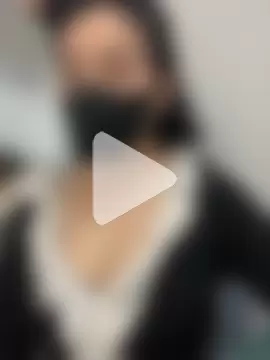 Ngan_Chubby photo 11