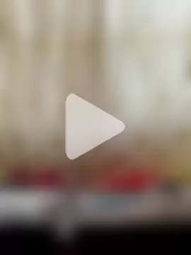 NgocQuyen2K photo 25