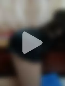 NgocQuyen2K photo 15
