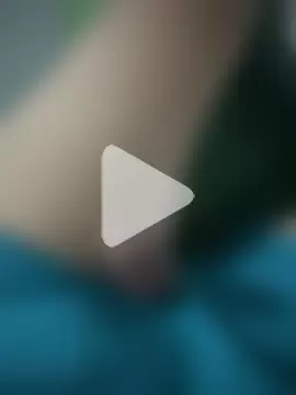 Ngoclinh555 photo 25