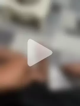 Ngoclinh555 photo 22