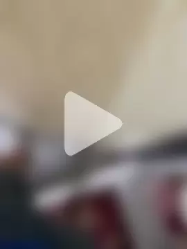 Ngoclinh555 photo 21