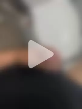 Ngoclinh555 photo 18