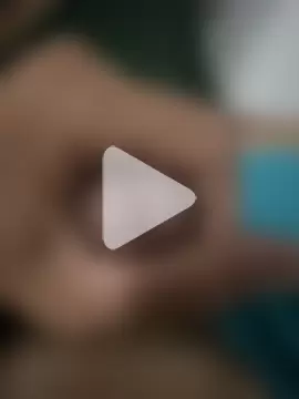 Ngoclinh555 photo 16