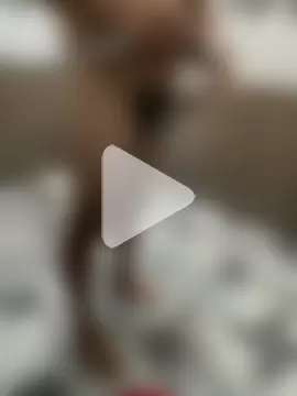 Ngoclinh555 photo 12