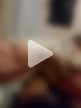 NgomaneXXX photo 3