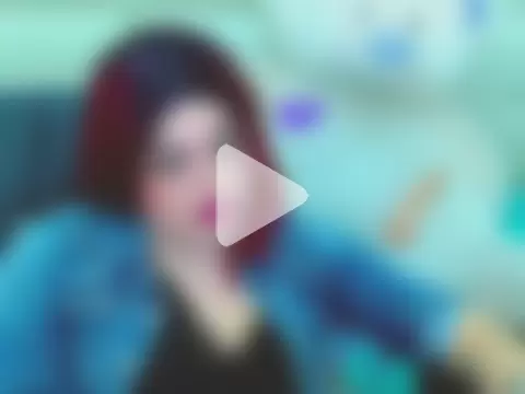 NharaBigCock photo 17