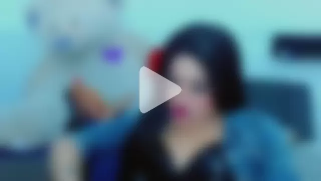 NharaBigCock photo 21