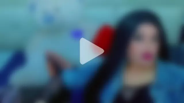 NharaBigCock photo 23