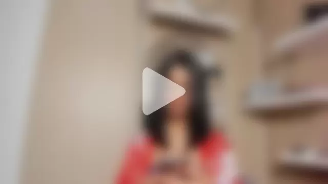 NhoanBrunette photo 1