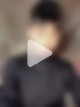 Nhyy_xx photo 14