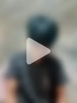 Nhyy_xx photo 1