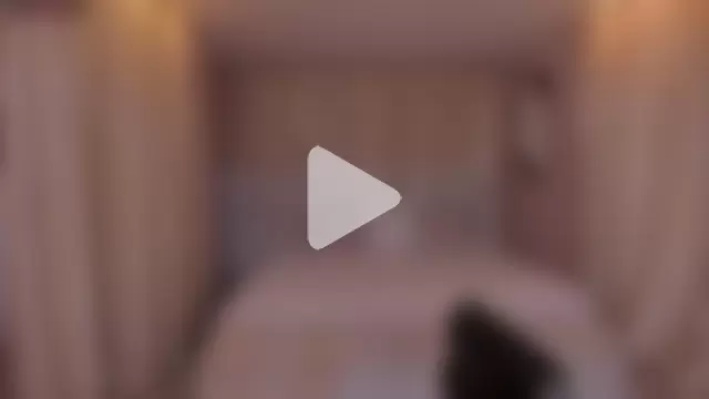 NiaSalvatore photo 14