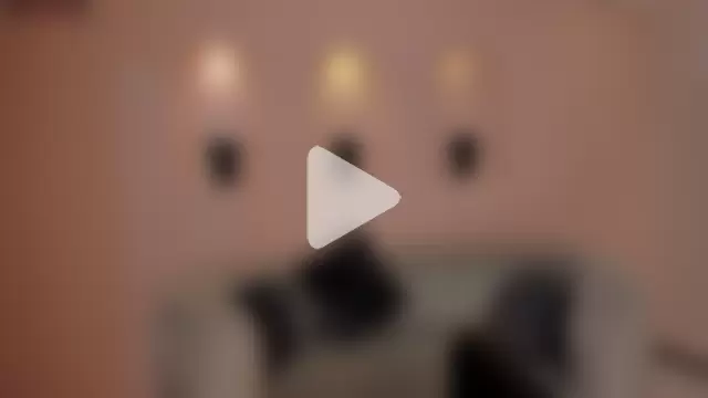 NiaSalvatore photo 8