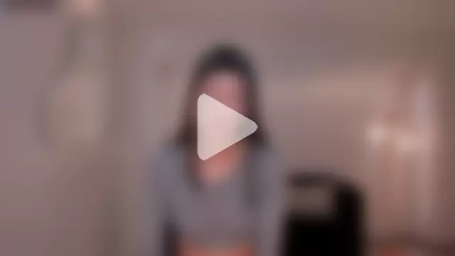 NiaSalvatore photo 1