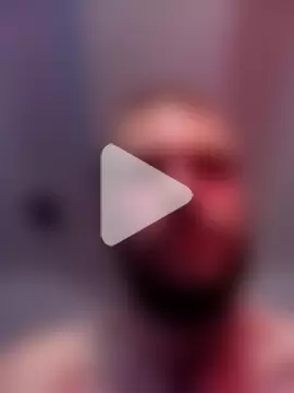 NiagarabiGuy89 photo 2