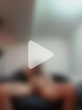 NiagarabiGuy89 photo 1