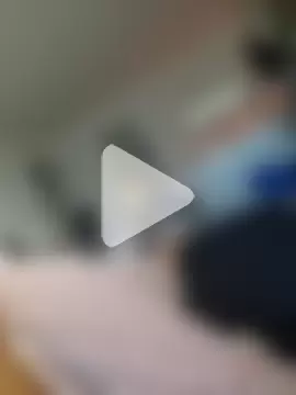 NibbleSweetie photo 8