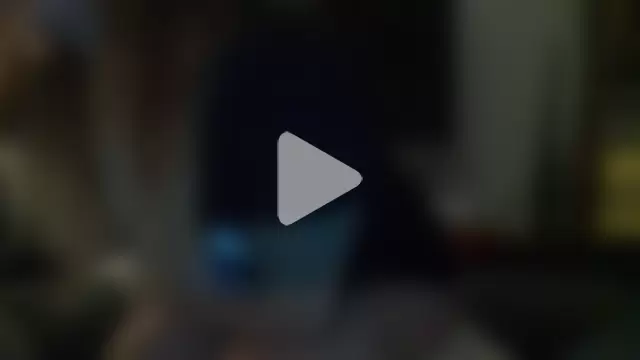 NibbleSweetie photo 7