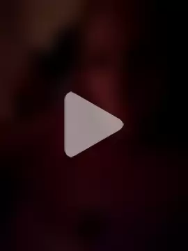 NibbleSweetie photo 6