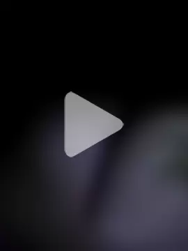 NibbleSweetie photo 4