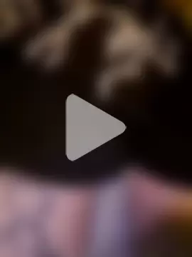 NibbleSweetie photo 2