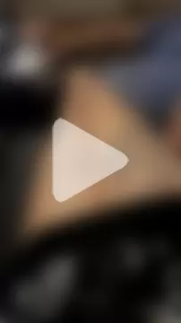 NibbleSweetie photo 1