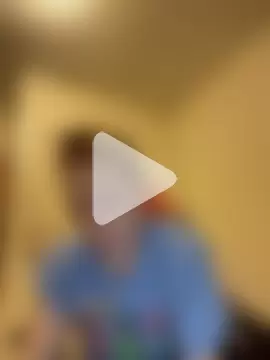 NicPolaris photo 8