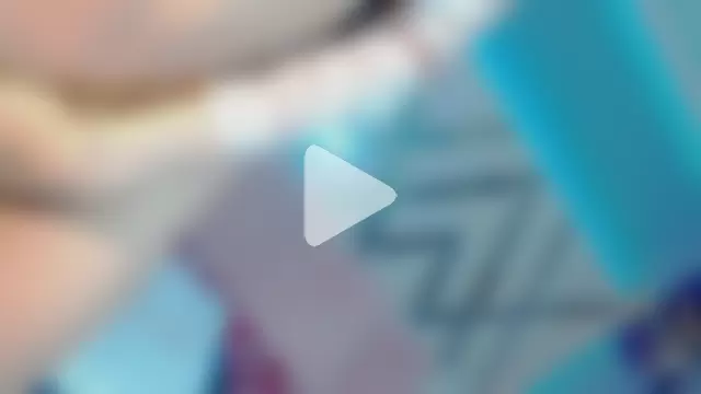 Niccolls_Princess photo 22