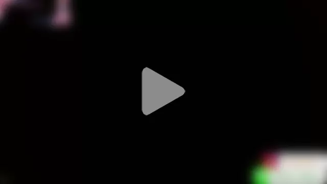 Niccolls_Princess photo 15