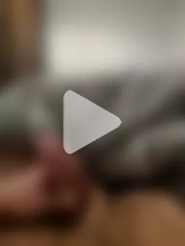 NiceBone000 photo 13