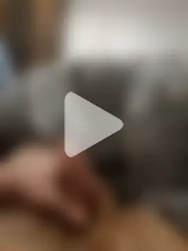 NiceBone000 photo 12