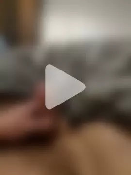 NiceBone000 photo 10