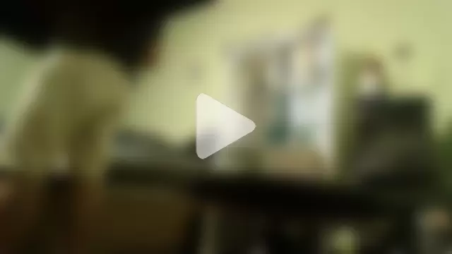 NiceHunter89 photo 12