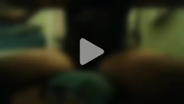 NiceHunter89 photo 8