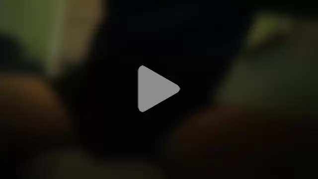 NiceHunter89 photo 4