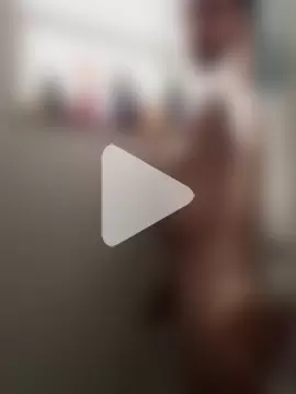 NiceLooker0113 photo 16